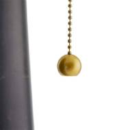 Picture of SIDNEY TABLE LAMP