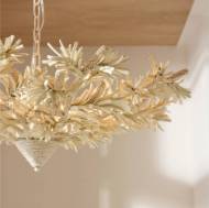 Picture of FERNANDA CHANDELIER