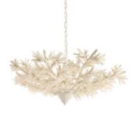 Picture of FERNANDA CHANDELIER
