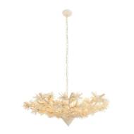 Picture of FERNANDA CHANDELIER