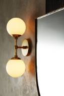 Picture of POLARIS WALL SCONCE
