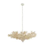 Picture of FERNANDA CHANDELIER