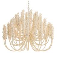 Picture of KAIA CHANDELIER