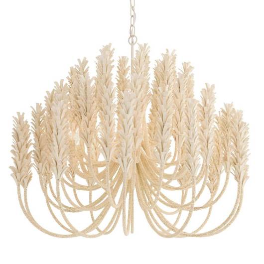 Picture of KAIA CHANDELIER