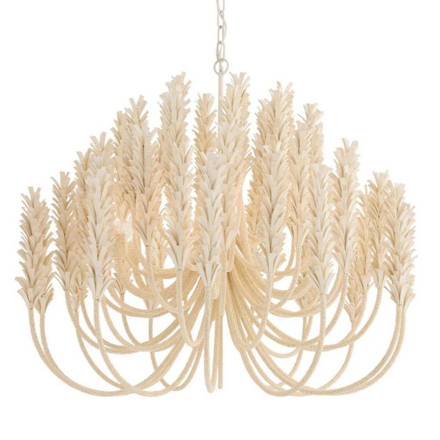 Picture of KAIA CHANDELIER