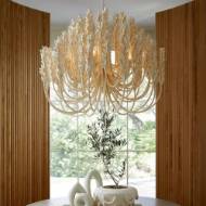 Picture of KAIA CHANDELIER