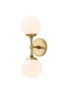 Picture of POLARIS WALL SCONCE