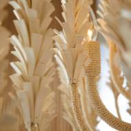 Picture of KAIA CHANDELIER