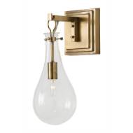 Picture of SABINE WALL SCONCE