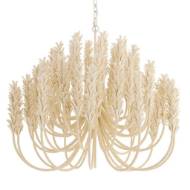 Picture of KAIA CHANDELIER