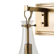 Picture of SABINE WALL SCONCE