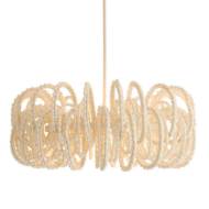 Picture of KEELY CHANDELIER