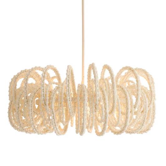 Picture of KEELY CHANDELIER