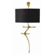 Picture of GILBERT WALL SCONCE