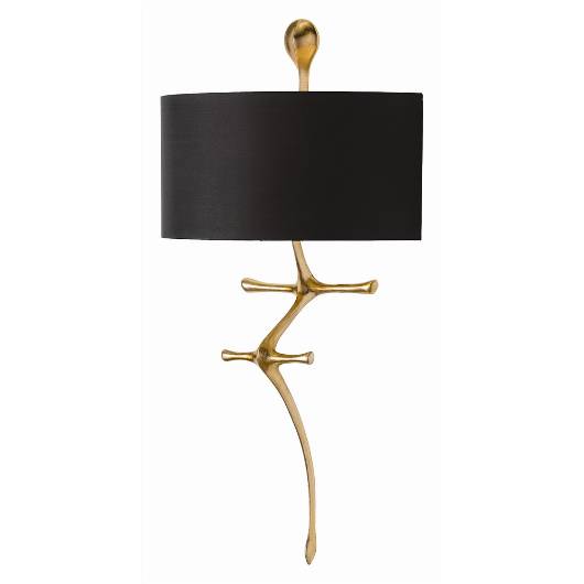 Picture of GILBERT WALL SCONCE