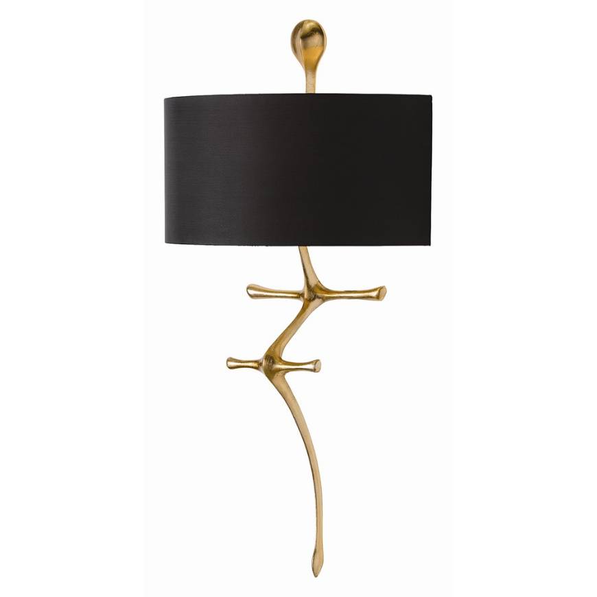Picture of GILBERT WALL SCONCE