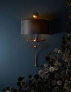 Picture of GILBERT WALL SCONCE