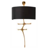 Picture of GILBERT WALL SCONCE