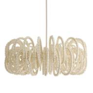 Picture of KEELY CHANDELIER