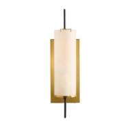 Picture of STEFAN WALL SCONCE