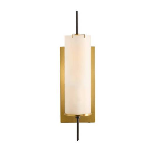 Picture of STEFAN WALL SCONCE