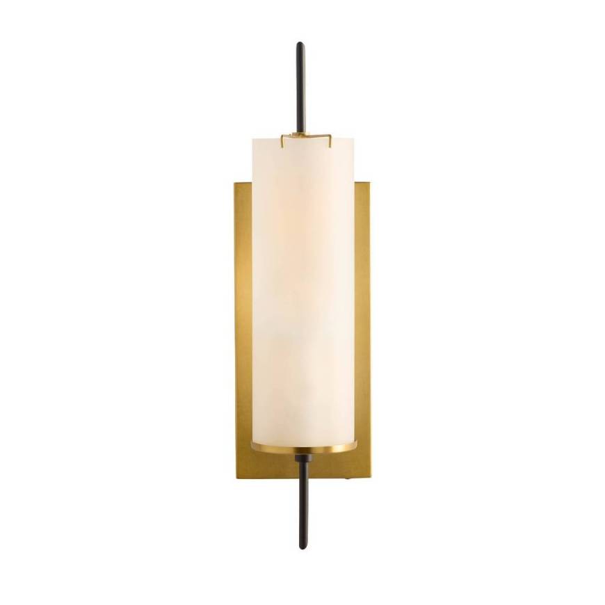 Picture of STEFAN WALL SCONCE