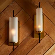 Picture of STEFAN WALL SCONCE