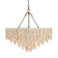 Picture of JOSEPHINE CHANDELIER