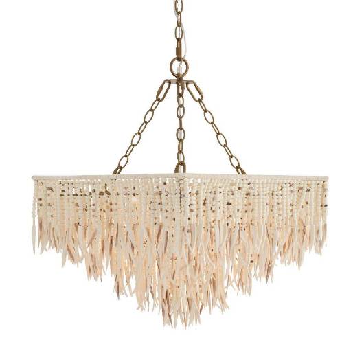 Picture of JOSEPHINE CHANDELIER