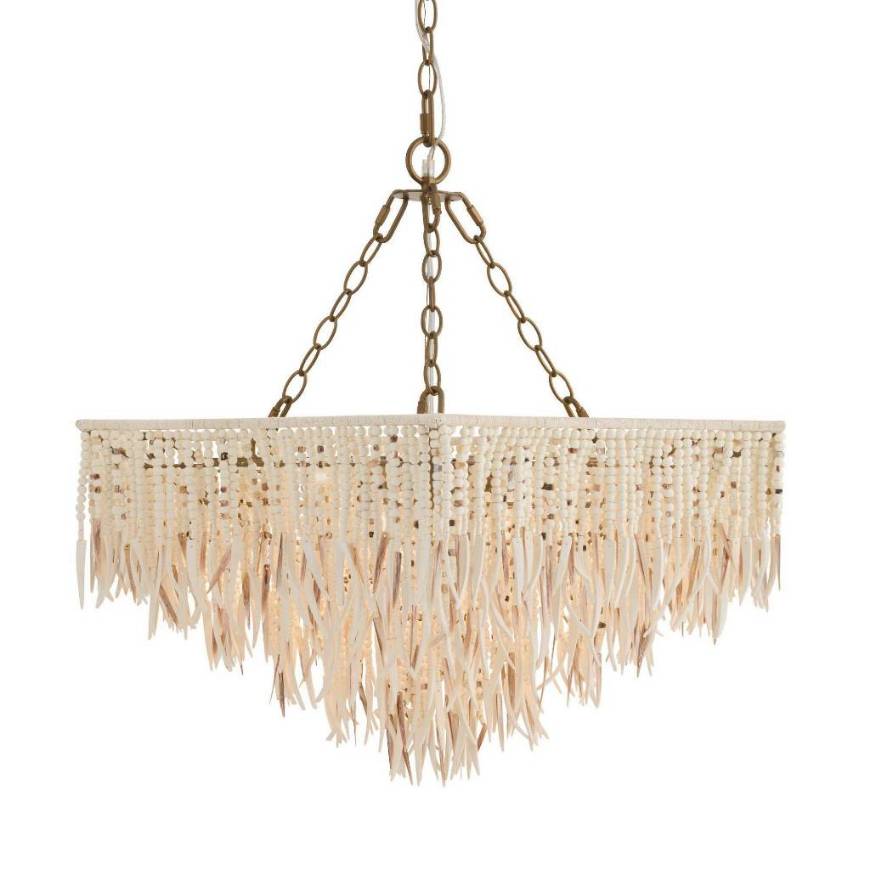 Picture of JOSEPHINE CHANDELIER
