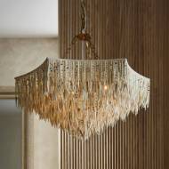 Picture of JOSEPHINE CHANDELIER