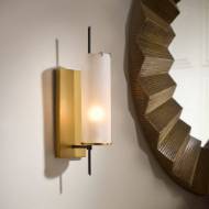 Picture of STEFAN WALL SCONCE