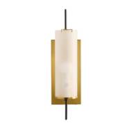 Picture of STEFAN WALL SCONCE