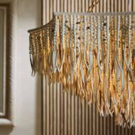 Picture of JOSEPHINE CHANDELIER