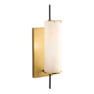 Picture of STEFAN WALL SCONCE