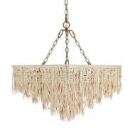 Picture of JOSEPHINE CHANDELIER