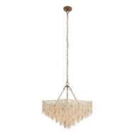 Picture of JOSEPHINE CHANDELIER