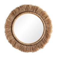 Picture of KAI MIRROR