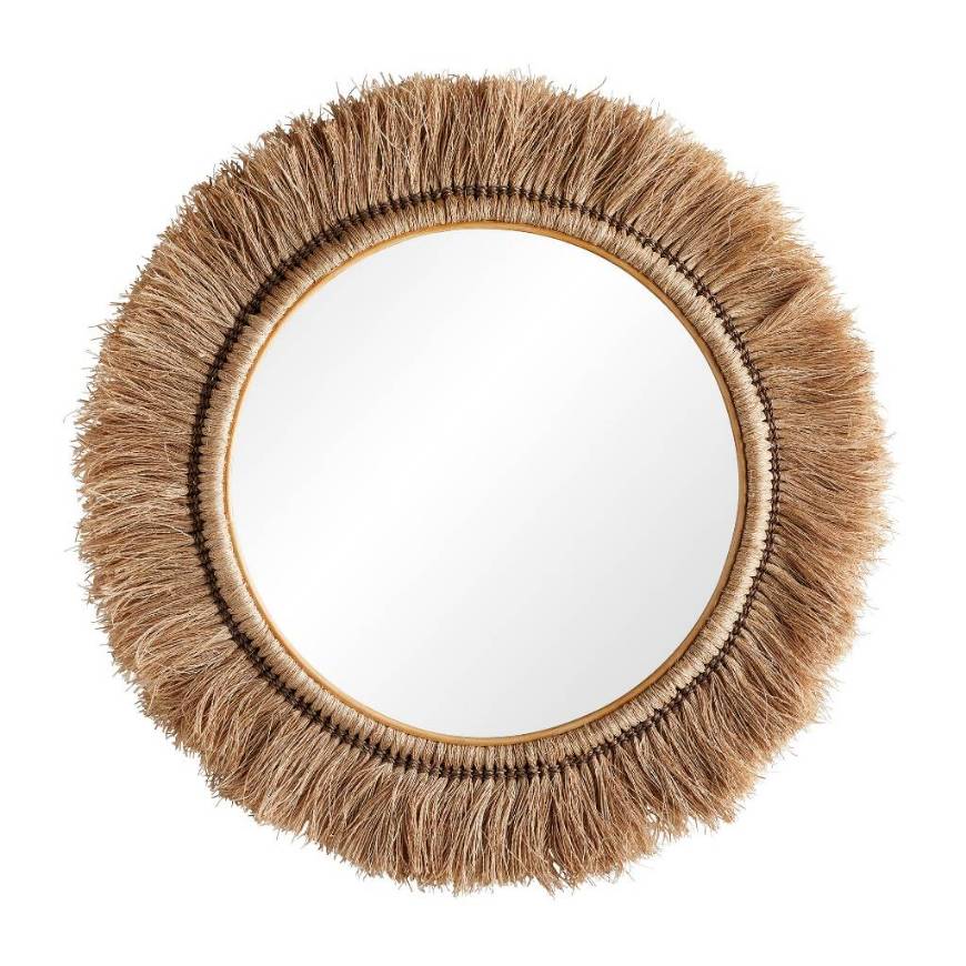 Picture of KAI MIRROR