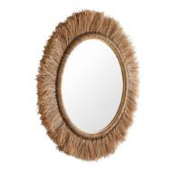 Picture of KAI MIRROR