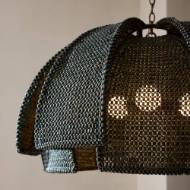 Picture of KAMARI PENDANT
