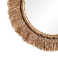 Picture of KAI MIRROR