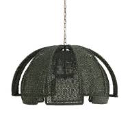 Picture of KAMARI PENDANT