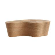 Picture of MEADOW COFFEE TABLE