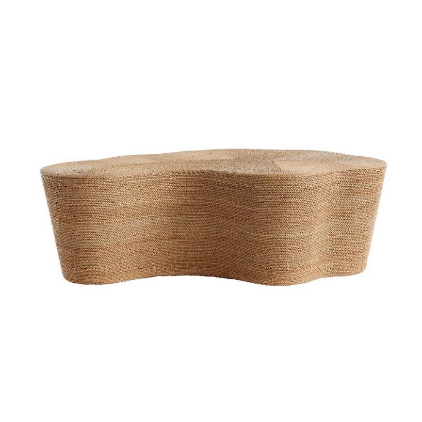 Picture of MEADOW COFFEE TABLE