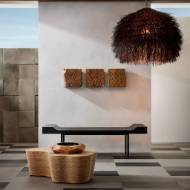 Picture of MEADOW COFFEE TABLE