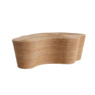 Picture of MEADOW COFFEE TABLE
