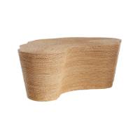 Picture of MEADOW COFFEE TABLE
