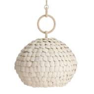 Picture of RAMYA PENDANT