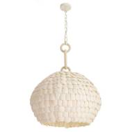 Picture of RAMYA PENDANT